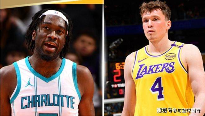 lol比赛回放-夏洛特黄蜂发布备战花絮,窗口期更衣室发声,CBA常规赛任务艰巨,资深球员宣示担当的简单介绍