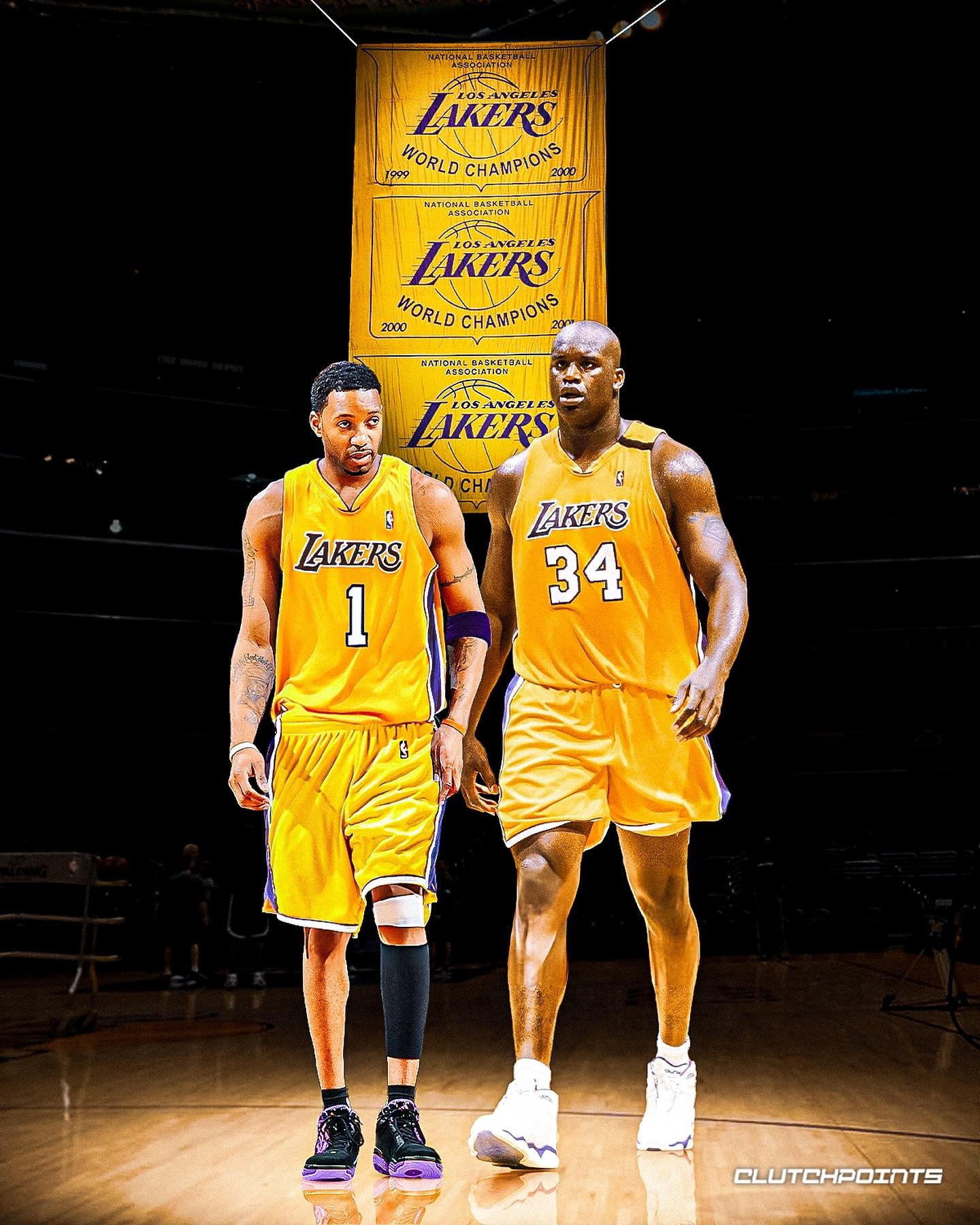 lol皮肤购买-包含NBA总决赛今夜走向成谜,北京首钢内部沟通,话题不断,纪律约束更严格的词条