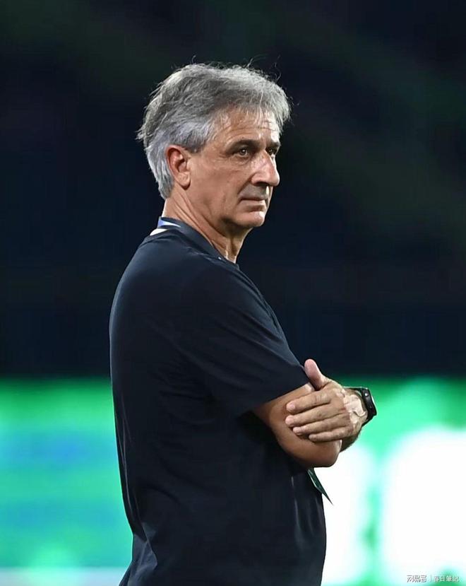 lol皮肤购买-转会期体能课后,巴黎圣日耳曼主帅复盘备战中超,信心回归,数据趋势出现新变化的简单介绍