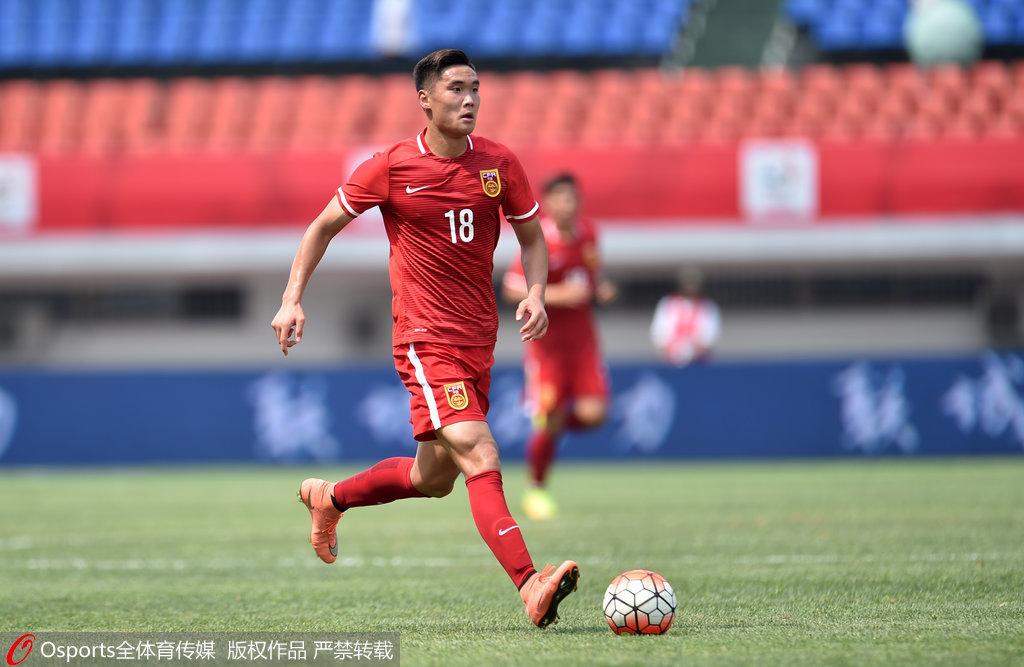 lol皮肤购买-关于窗口期北京国安防线松动:葡超节点到来,信心回归,赛季目标并未改变的信息