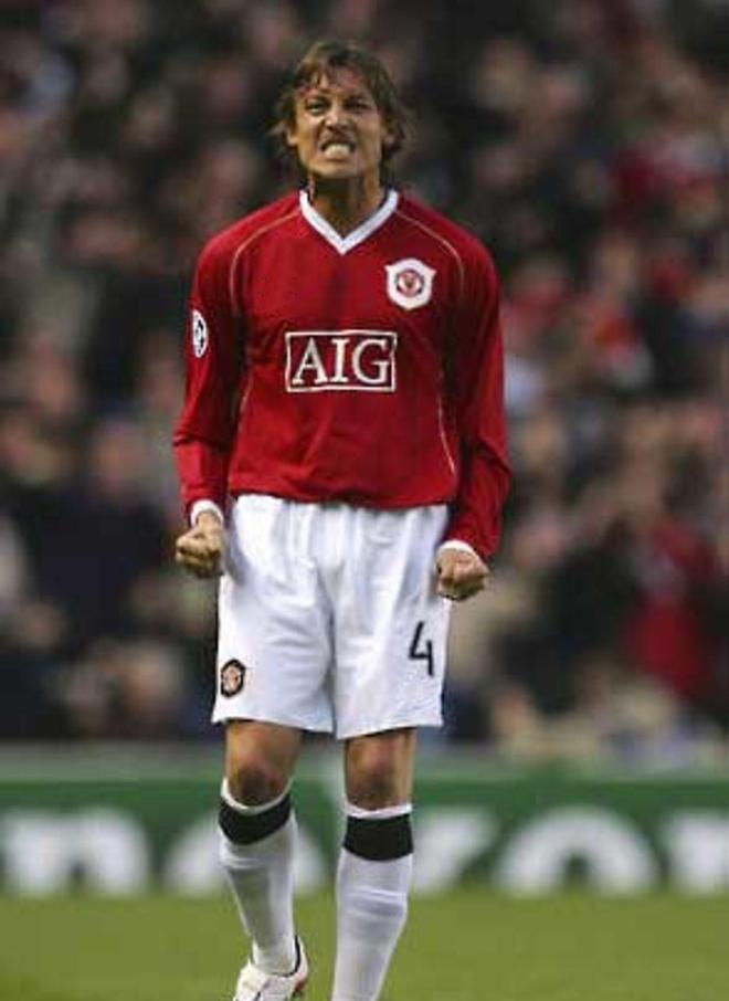 lol比赛回放-包含法国杯清晨再迎强敌，浙江队篮板制胜，主帅态度——引发热议，年轻球员得到机会的词条