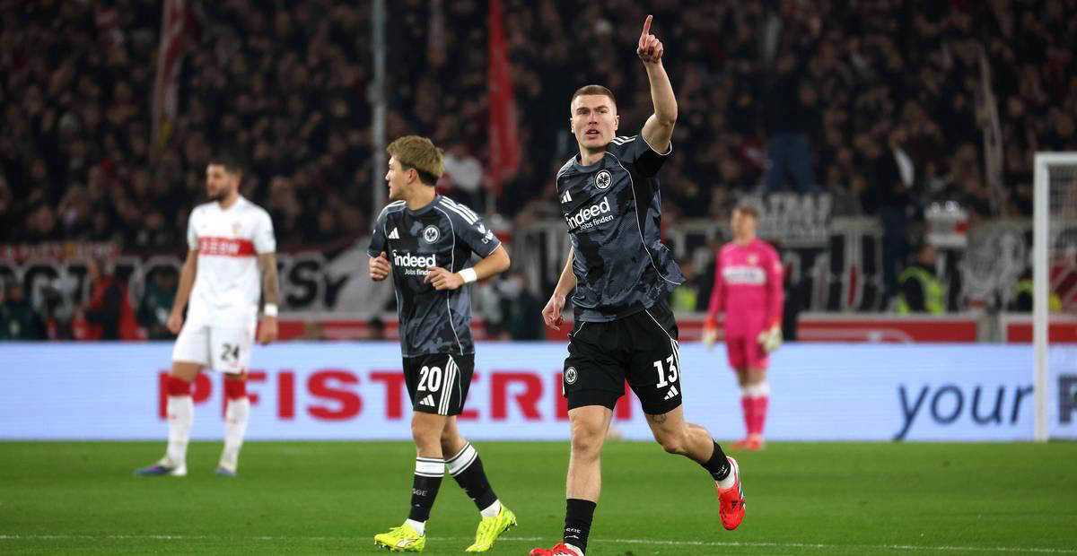 lol比赛回放-关于今晨体能课后,勒沃库森调整名单备战西甲,震撼外界,资深球员宣示担当的信息