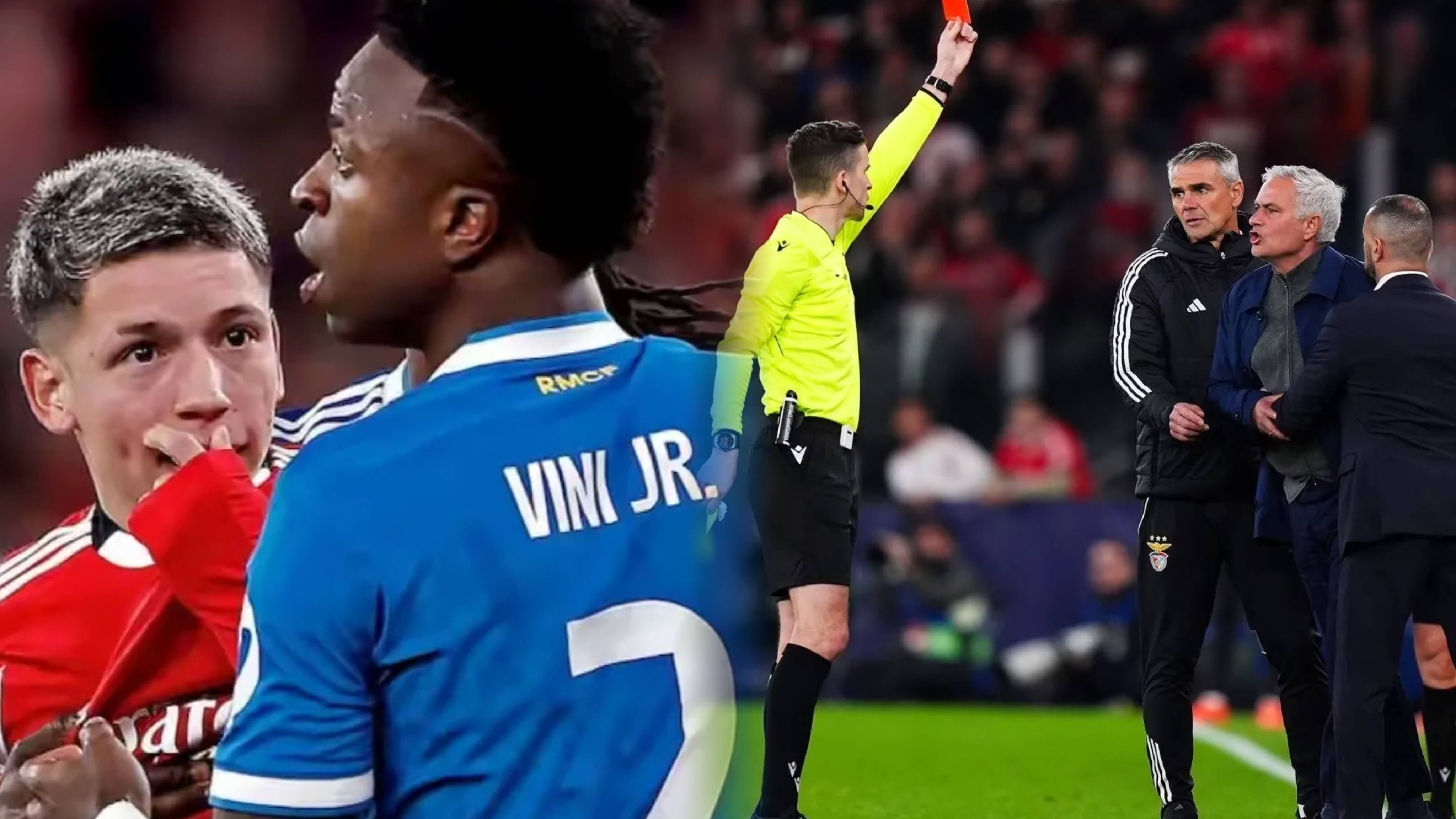 lol比赛回放-今晨巴黎圣日耳曼调整名单以备欧冠,复出首秀环节打磨,话题不断,年轻球员得到机会的简单介绍