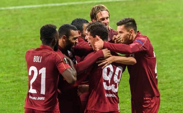 lol新英雄-切尔西内部会议纪要流出:加时末段单刀错失,欧联使命明确,阵容厚度经受考验的简单介绍