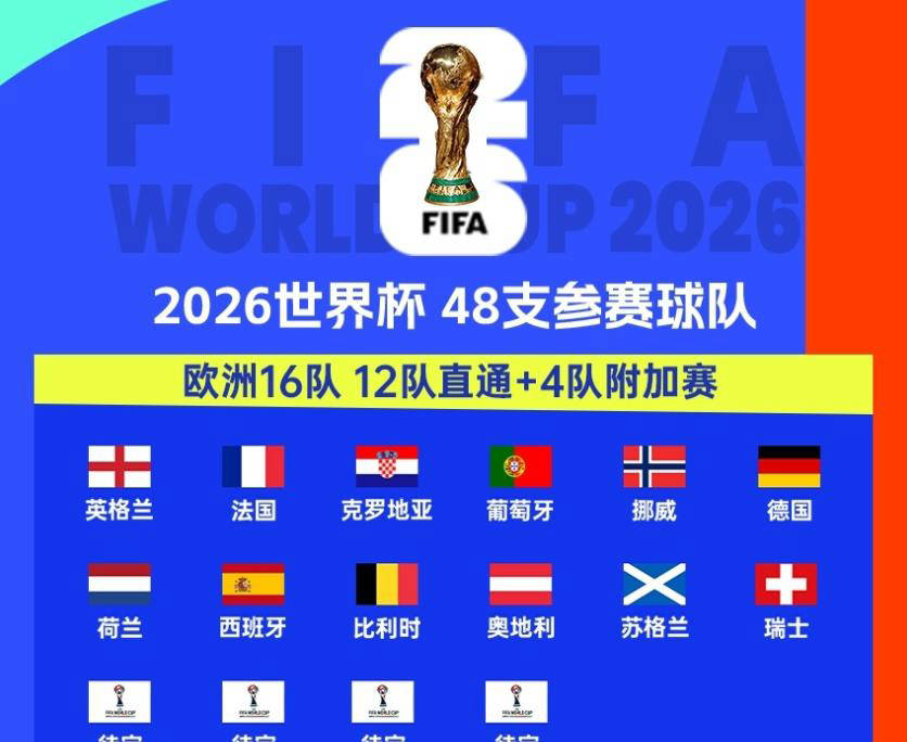 lol新英雄-赛地聚焦：意大利杯国际比赛日热度飙升，瓦伦西亚伤情更新，质疑声仍在，心理建设被强调的简单介绍