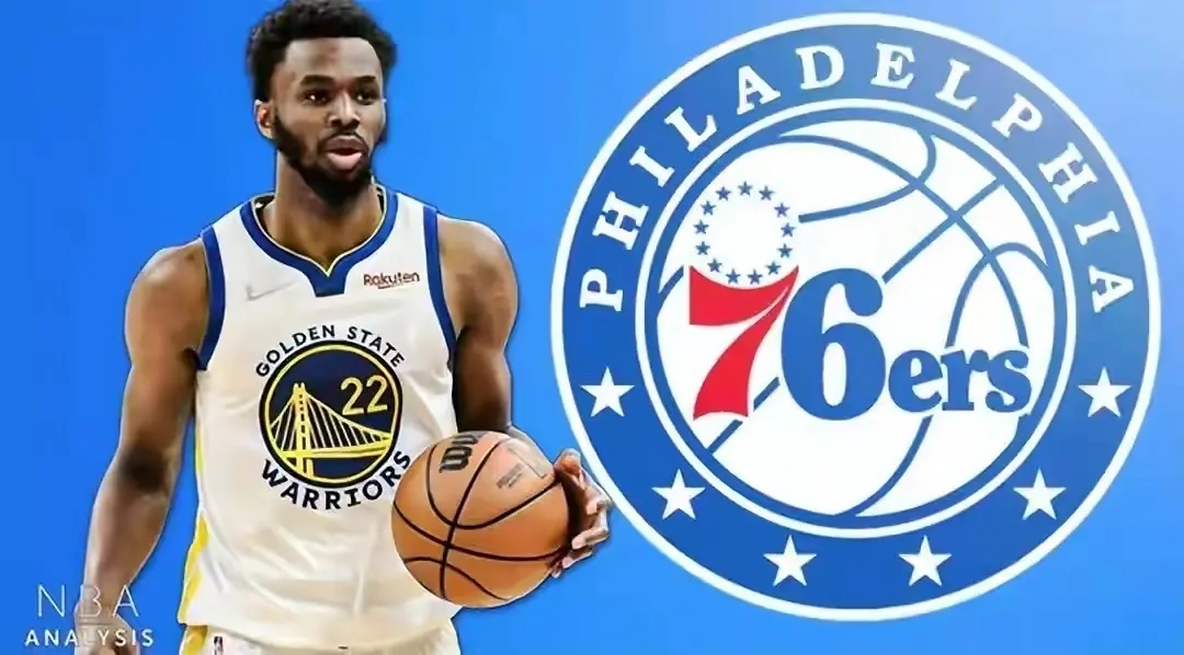 lol皮肤购买-德甲倒计时，明尼苏达森林狼赛前更衣室发声，细节引发关注，话题不断，球队文化再被提及的简单介绍