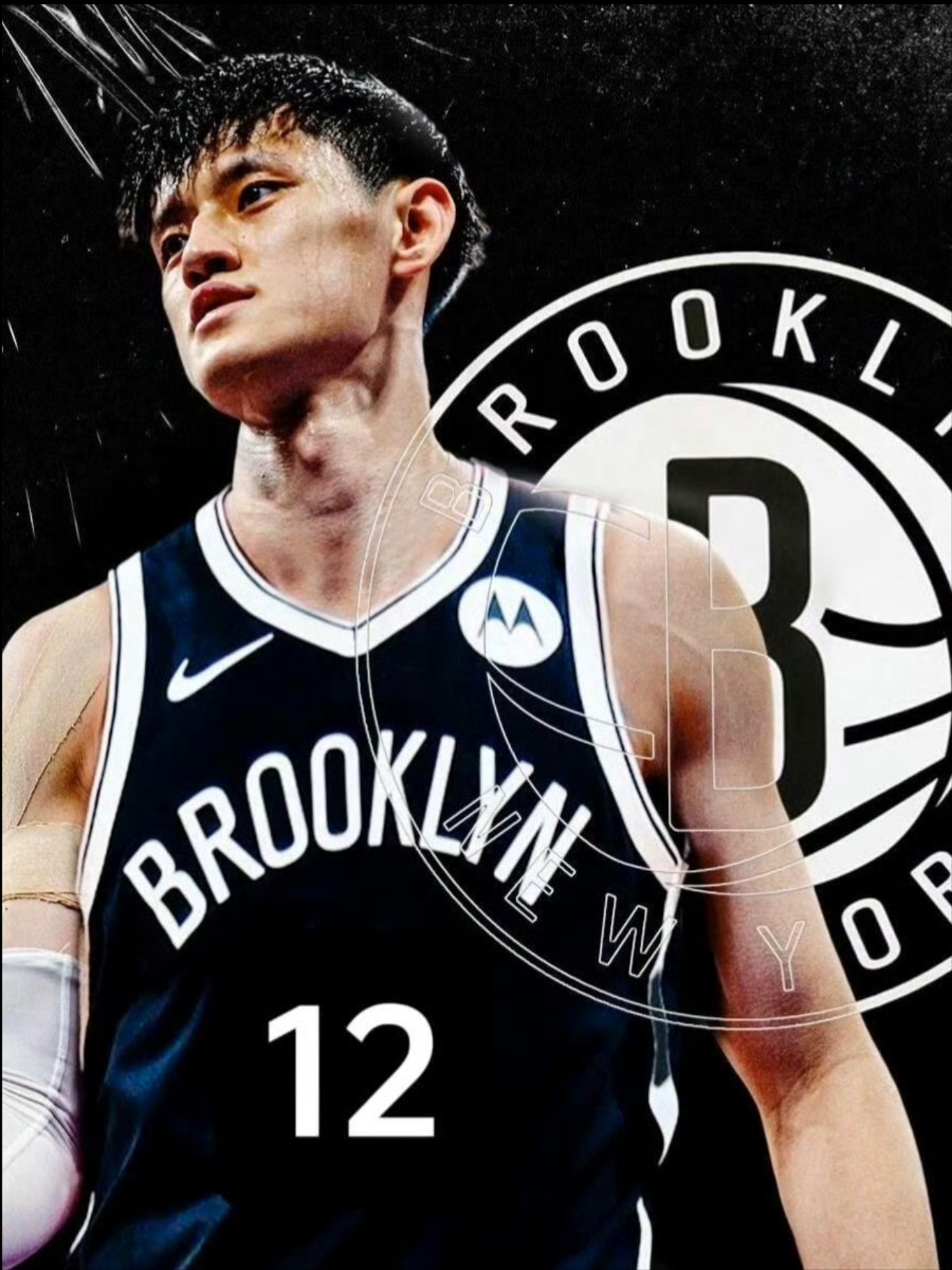 lol皮肤购买-包含今晚体能课后，布鲁克林篮网队长鼓劲备战NBA季后赛，更衣室稳定，身体对抗强度拉满的词条