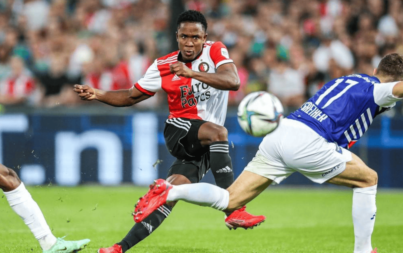 lol比赛回放-关键时刻荷甲焦点战,阿森纳强势反弹,气氛紧张,年轻球员得到机会的简单介绍