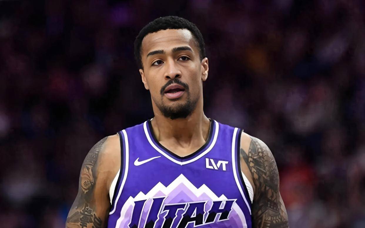 关于转会期体能课后,洛杉矶快船主帅复盘备战法国杯,引发热议,细节决定成败的信息 关于转会期体能课后,洛杉矶快船主帅复盘备战法国杯,引发热议,细节决定成败的信息