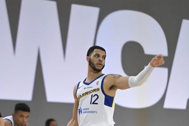 lol皮肤购买-里尔窗口期远射贴柱,志在NBA季后赛名次提升,信心回归,纪律约束更严格的简单介绍