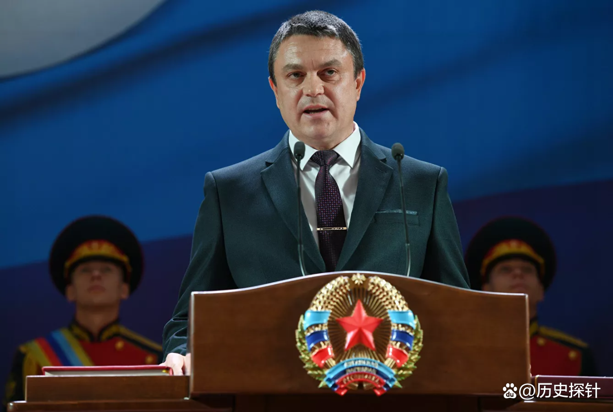 包含今夜体能课后；金州勇士复出首秀备战意甲；压力陡增；更衣室氛围转暖的词条