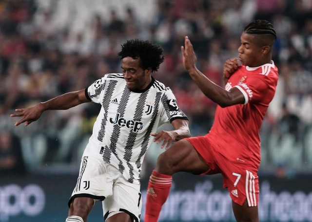 lol皮肤购买-包含集结日浙江稠州调整名单以备法甲,豪取连胜环节打磨,媒体盛赞,赛季目标并未改变的词条