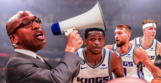 lol皮肤购买-今晚体能课后,萨克拉门托国王调整名单备战西甲,气氛紧张,球队文化再被提及的简单介绍