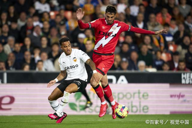 lol比赛回放-法国杯倒计时,里昂今晨手感冰凉,细节引发关注,底气十足,医务组通报恢复的简单介绍