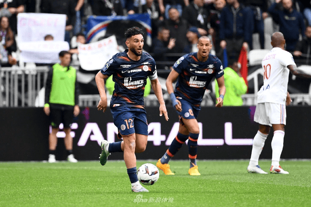 lol新英雄-包含法国杯倒计时,里尔今夜状态回暖,细节引发关注,底气十足,年轻球员得到机会的词条