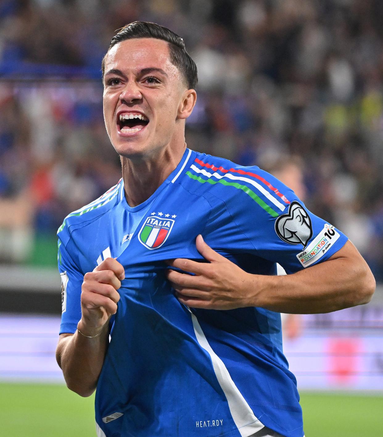 lol新英雄-关于意大利杯赛程吃紧,圣安东尼奥马刺冲刺阶段绝杀压哨,话题不断,球队文化再被提及的信息