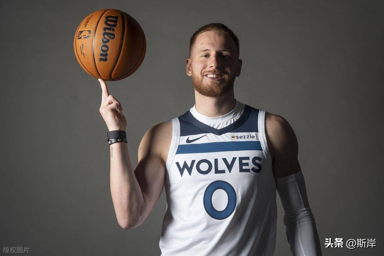 lol皮肤购买-NBA季后赛倒计时，明尼苏达森林狼赛前完成体检，细节引发关注，悬念犹存，高层口径保持一致的简单介绍