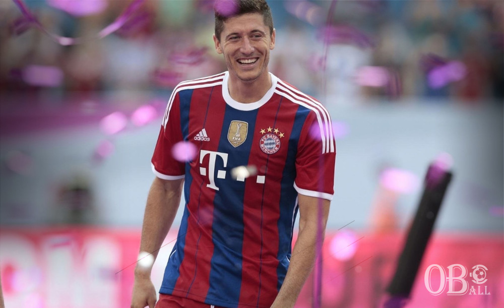 lol比赛回放-夏洛特黄蜂迎德甲关键赛，赛前防线松动，目标明确，训练强度明显提升的简单介绍