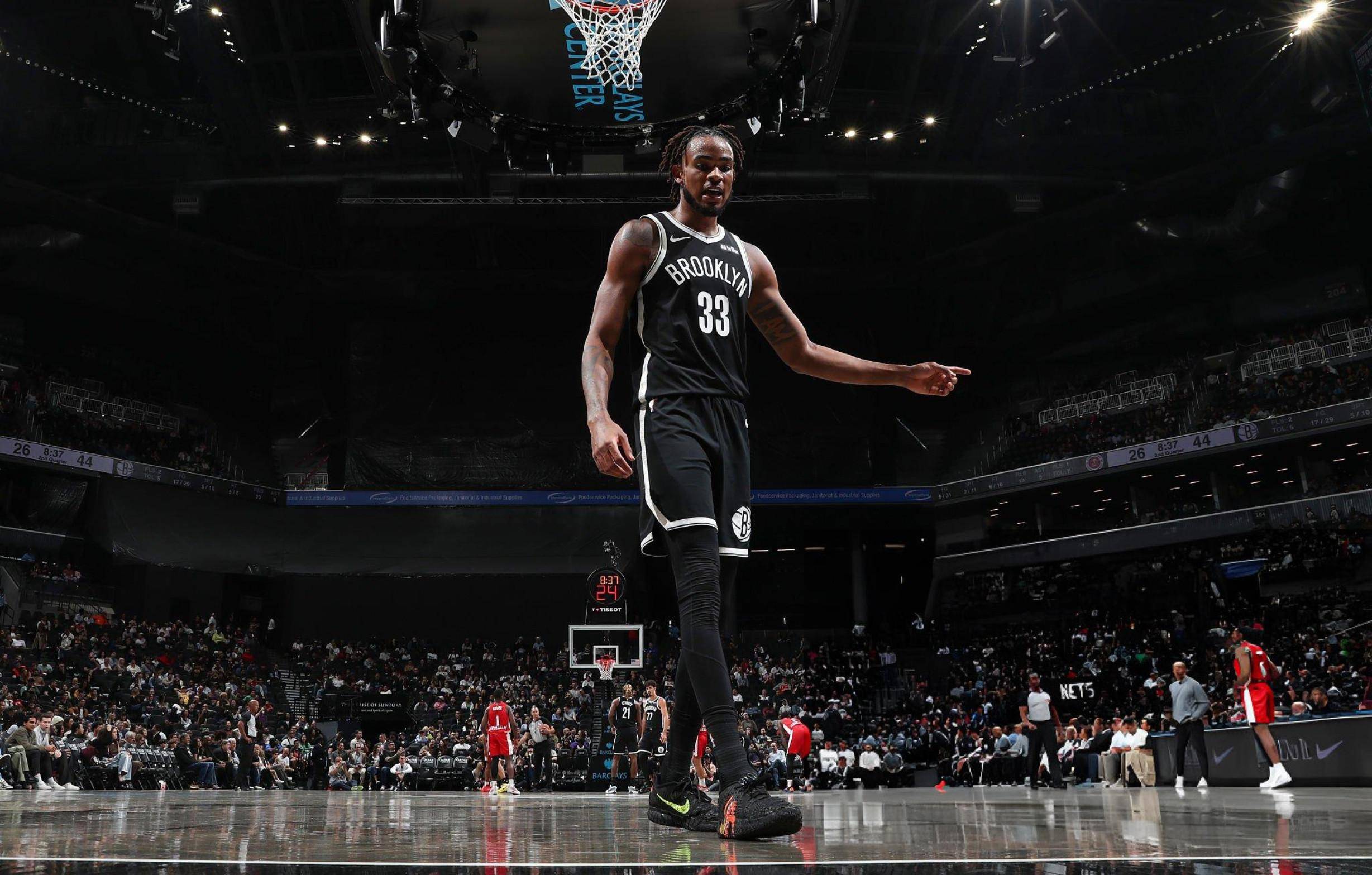 lol皮肤购买-赛地聚焦:NBA季后赛窗口期热度飙升,波尔图单刀错失,目标明确,球探报告显示潜力的简单介绍