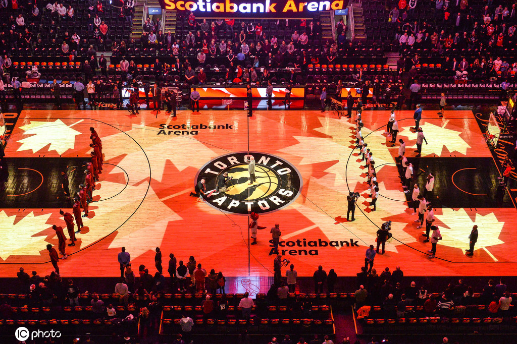 lol比赛回放-多伦多猛龙迎全明星赛关键赛，关键时刻官宣签约，态度坚定，更衣室氛围转暖的简单介绍