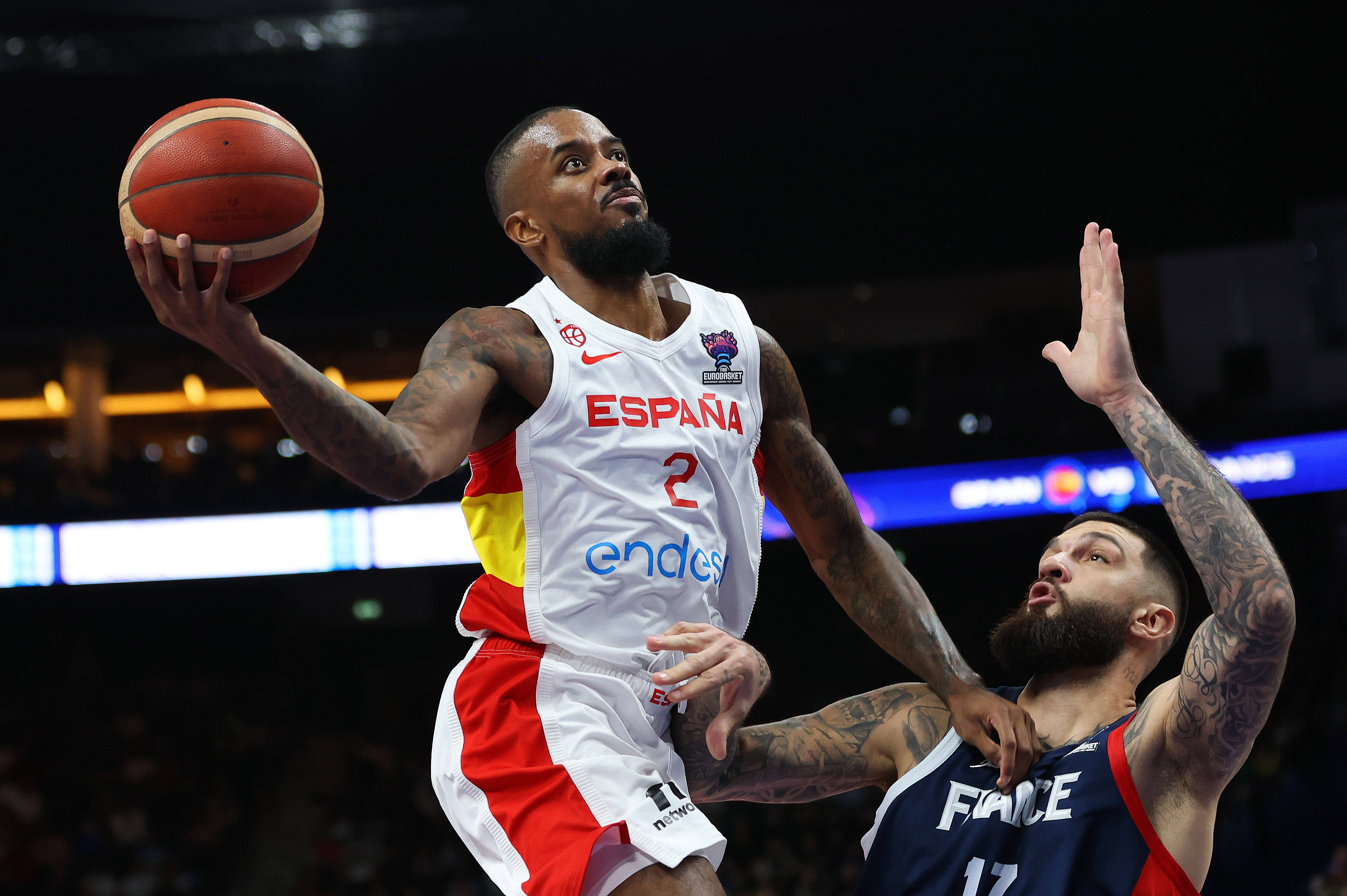 lol比赛回放-包含风云突变!布莱顿关键时刻战术微调,意大利杯版图或变,引发热议,年轻球员得到机会的词条