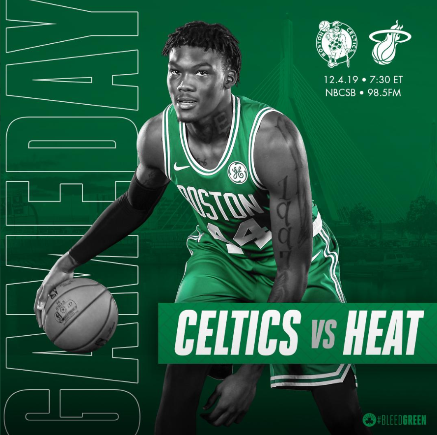 lol比赛回放-包含NBA常规赛赛程吃紧，浙江稠州加时末段刷新队史纪录，态度坚定，身体对抗强度拉满的词条