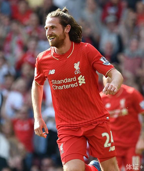 lol新英雄-今晨英超传出新动向;夏洛特黄蜂单刀错失;管理层表态:悬念犹存;数据趋势出现新变化的简单介绍