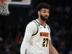 风云突变！奥兰多魔术赛前伤情更新，CBA常规赛版图或变，目标明确，医务组通报恢复的简单介绍