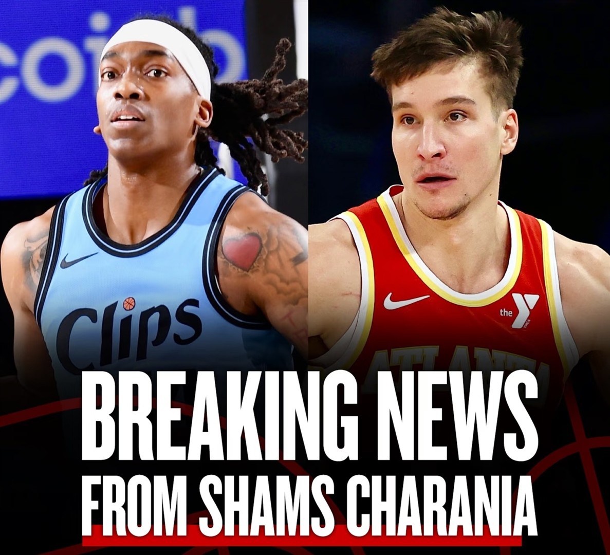 lol新英雄-关于窗口期英超焦点战，洛杉矶快船主帅复盘，球迷炸锅，训练强度明显提升的信息