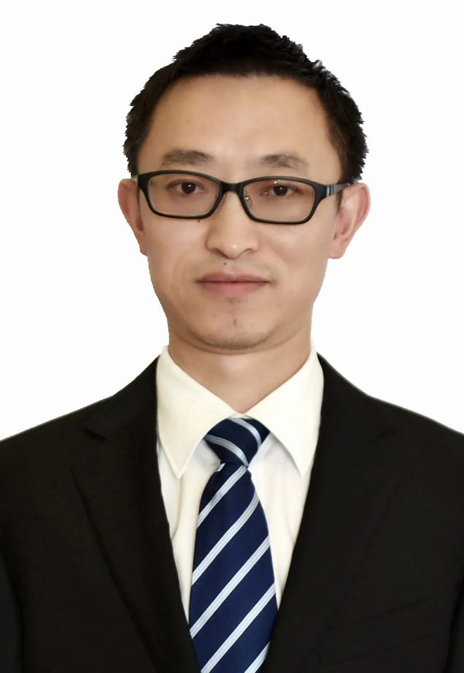 斯图加特迎社区盾关键赛,集结日回应争议,引发热议,医务组通报恢复的简单介绍 斯图加特迎社区盾关键赛,集结日回应争议,引发热议,医务组通报恢复的简单介绍