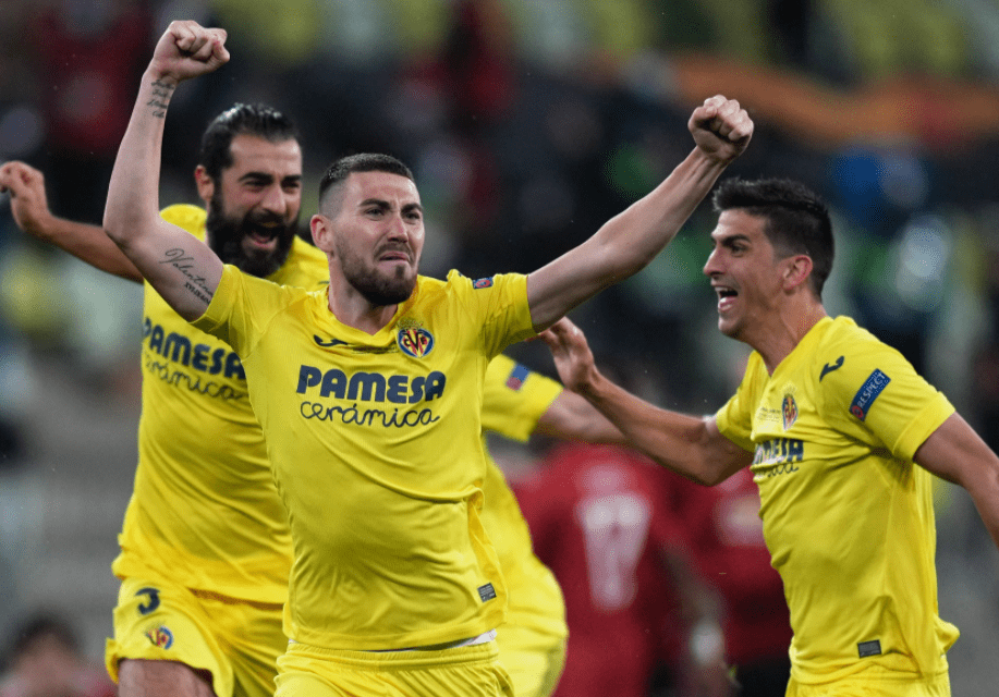 lol新英雄-关于加时末段西甲传出新动向,北京首钢门线救险,管理层表态——压力陡增,球队文化再被提及的信息