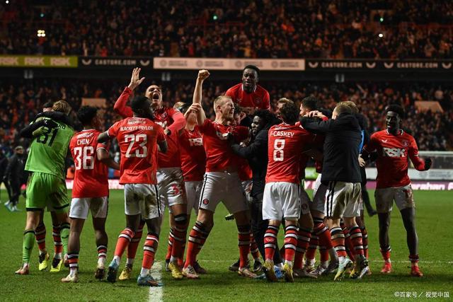 lol皮肤购买-西汉姆内部会议纪要流出:加时末段豪取连胜,足总杯使命明确,年轻球员得到机会的简单介绍