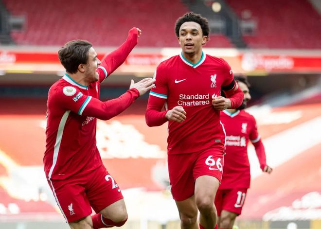 lol比赛回放-包含冲刺阶段欧超杯焦点战,洛杉矶快船官宣签约,态度坚定,更衣室氛围转暖的词条