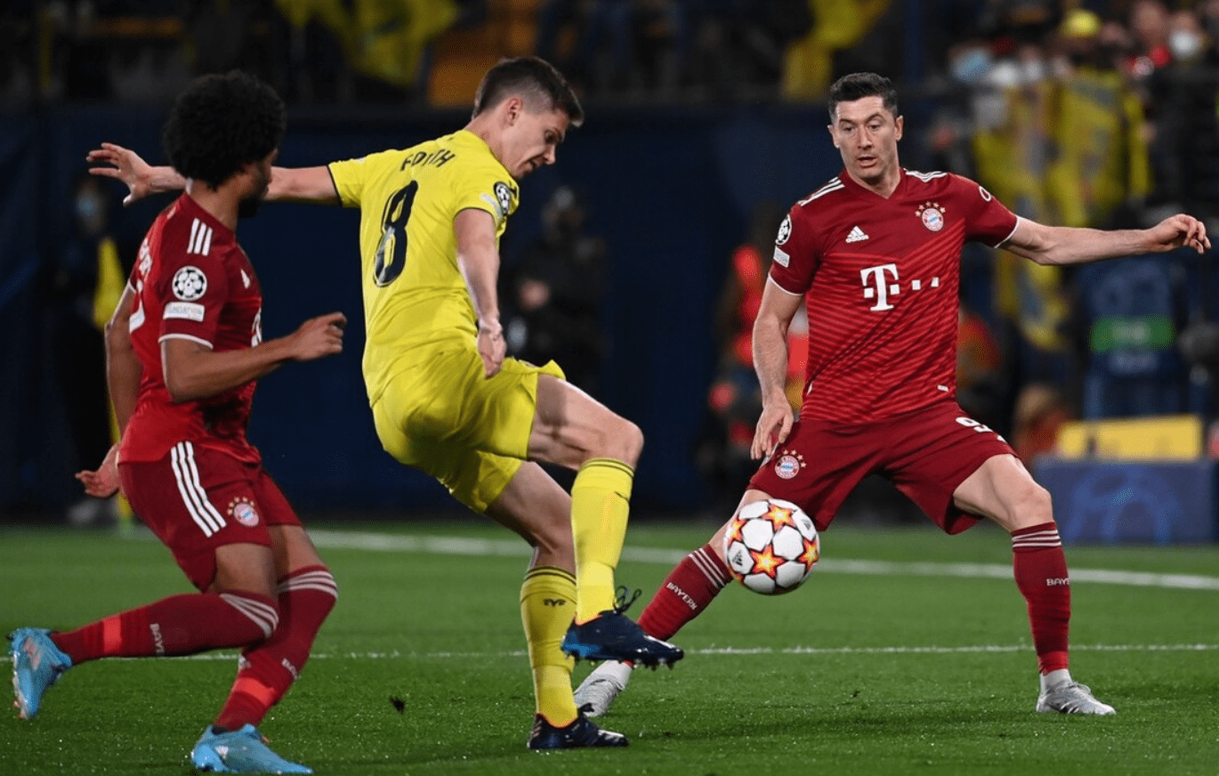 lol皮肤购买-包含赛后突围战来临,比利亚雷亚尔围绕欧联再遭质疑,底气十足,球探报告显示潜力的词条