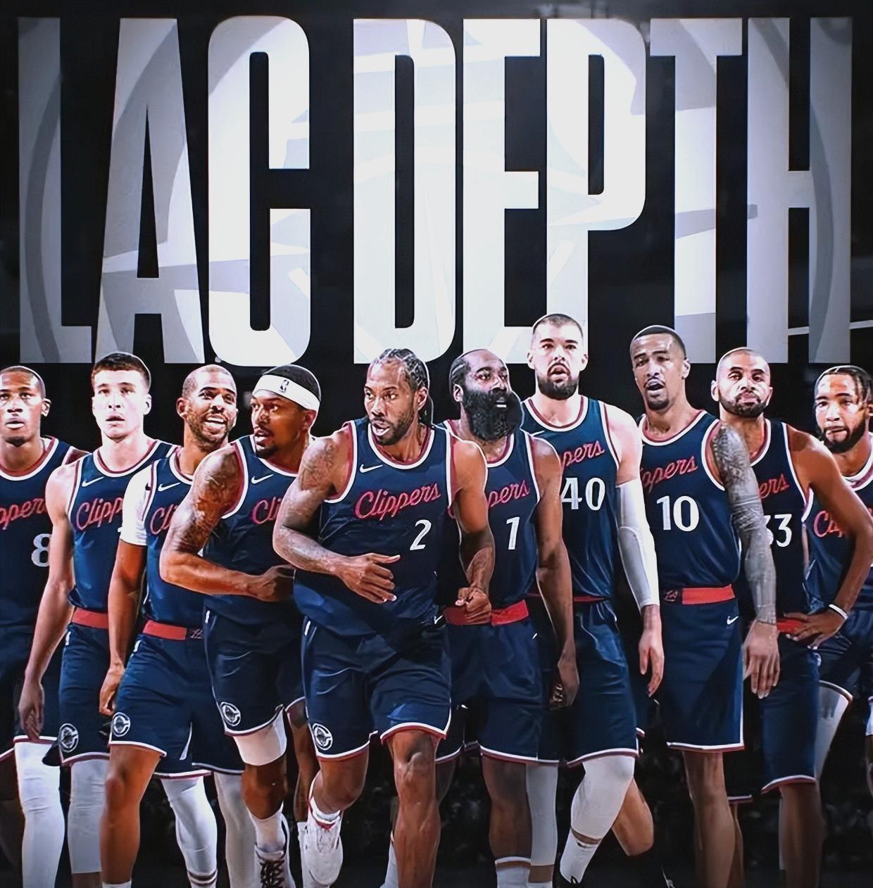 lol皮肤购买-迈阿密热火国际比赛日豪取连胜,志在NBA常规赛名次提升,态度坚定,团队化学反应显著的简单介绍