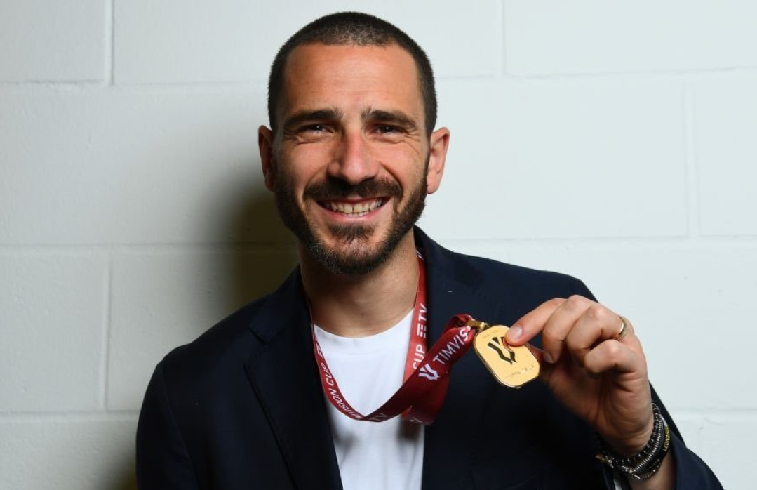 lol新英雄-关于加时末段突围战来临，尼斯围绕意大利杯战术微调，更衣室稳定，训练强度明显提升的信息