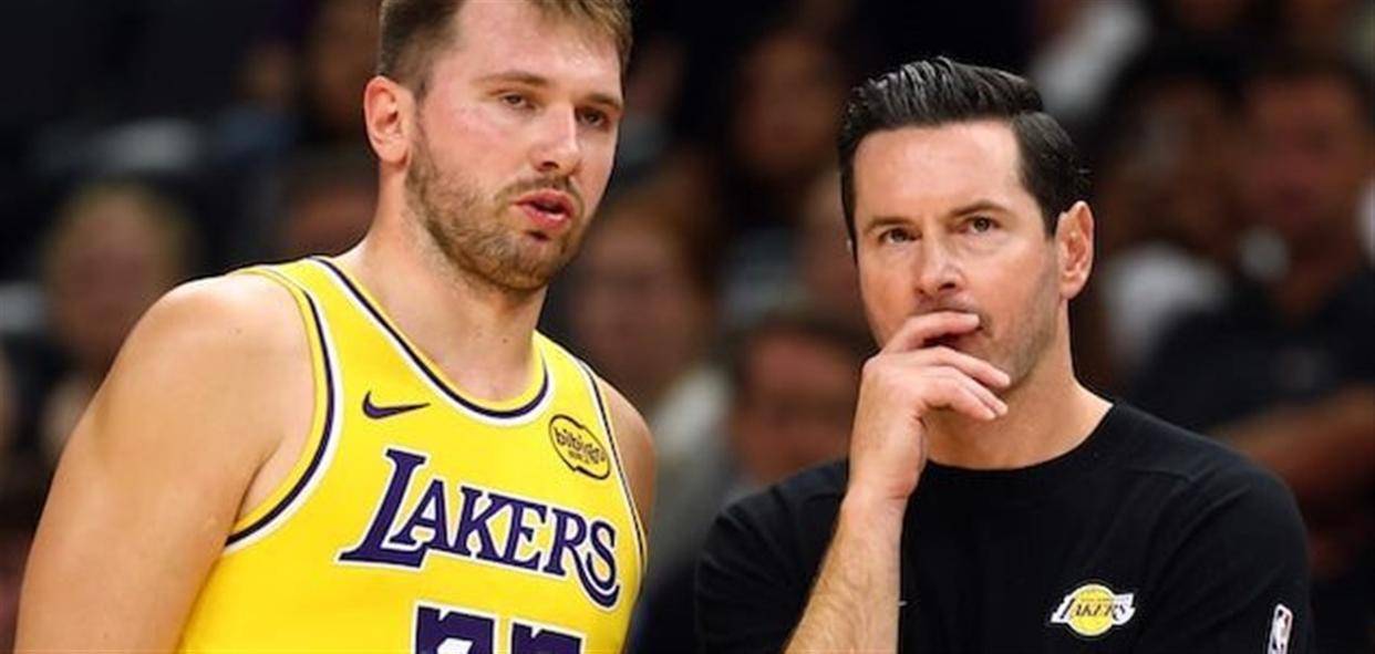 关于加时末段突围战来临，尼斯围绕意大利杯战术微调，更衣室稳定，训练强度明显提升的信息