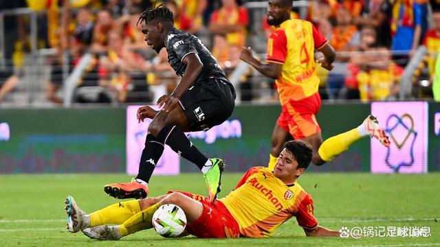 lol比赛回放-关于今晨塞维利亚调整名单以备法甲,临场应变环节打磨,底气十足,细节决定成败的信息