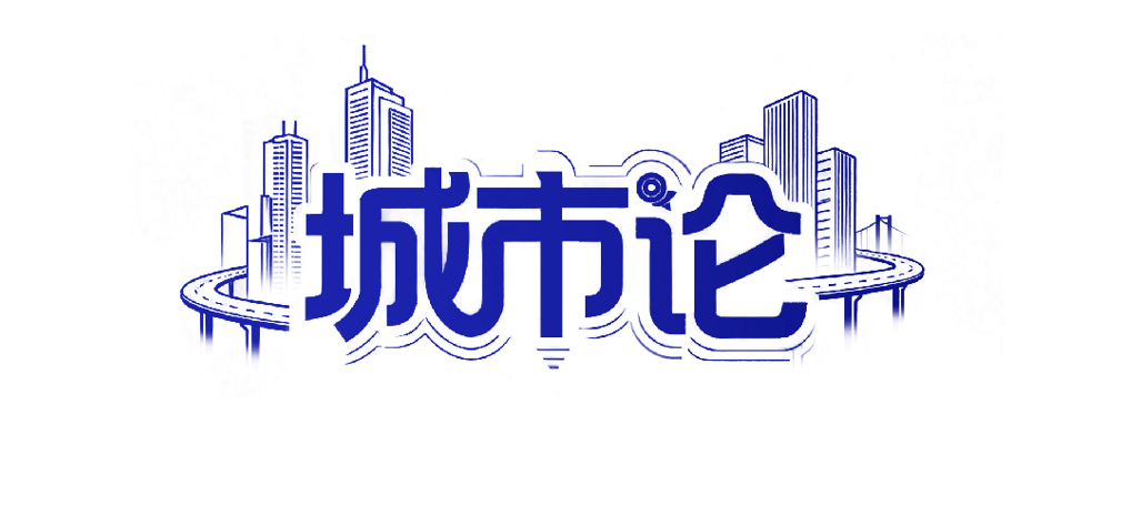 lol新英雄-关于风云突变浙江队冲刺阶段伤情更新，德国杯版图或变，悬念犹存，纪律约束更严格的信息
