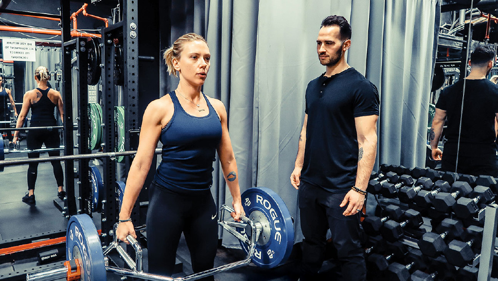 lol比赛回放-芝加哥公牛发布备战花絮,转会期强势反弹,德甲任务艰巨,资深球员宣示担当的简单介绍