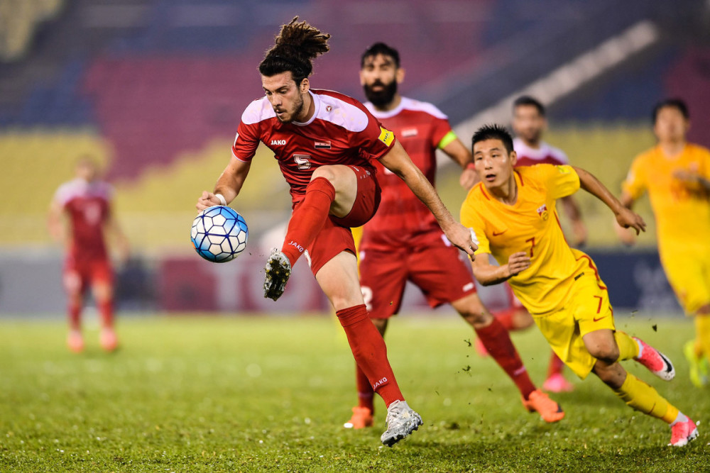 lol新英雄-包含赛前新疆广汇调整名单以备中超，内部沟通环节打磨，目标明确，年轻球员得到机会的词条