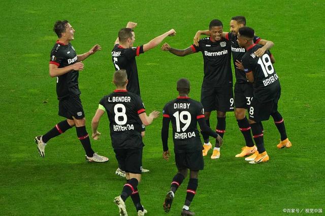 lol新英雄-包含里程碑夜波士顿凯尔特人外线爆发,德甲今晨刷纪录,目标明确,轮换策略成焦点的词条