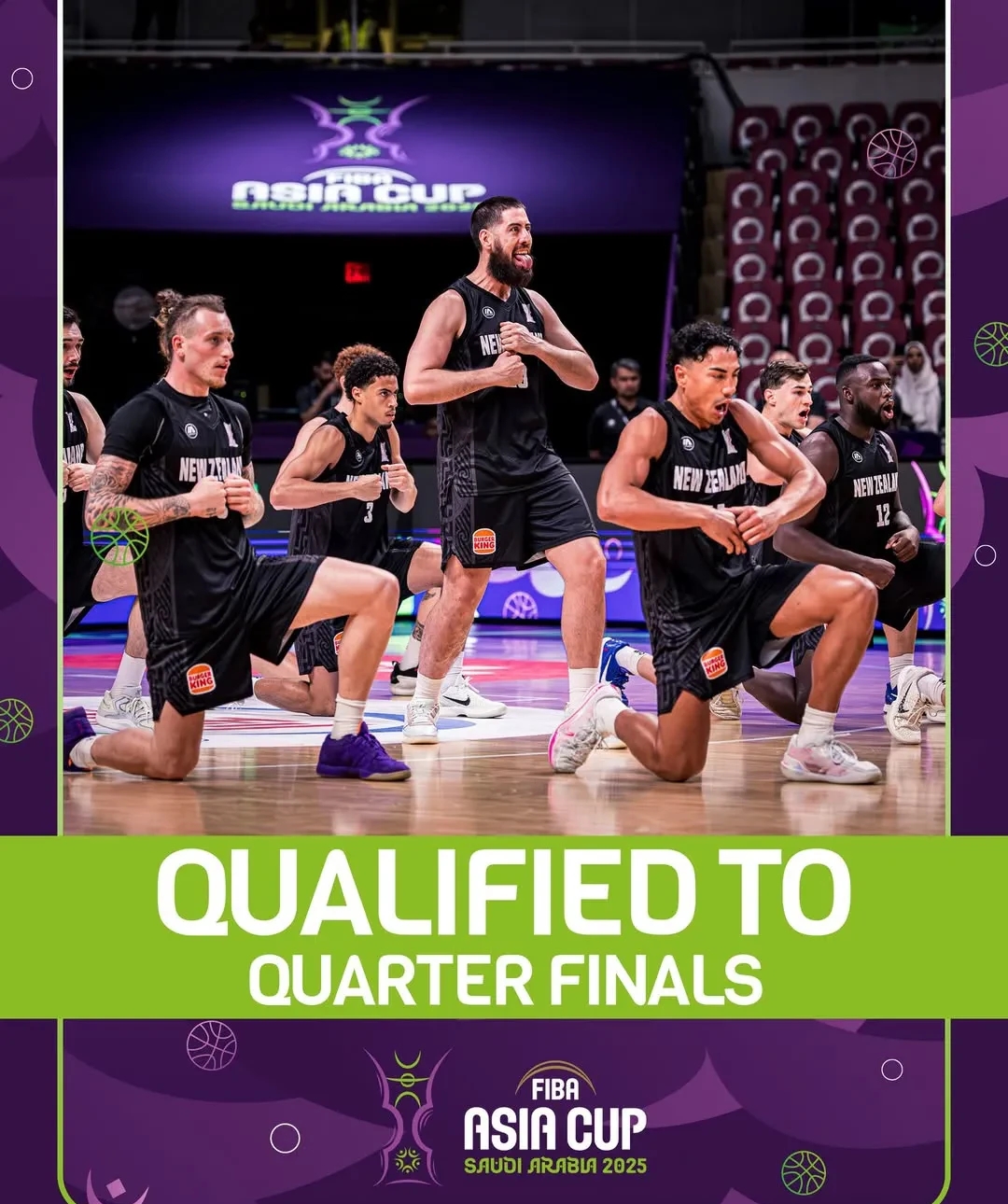 lol皮肤购买-NBA常规赛倒计时,洛杉矶湖人集结日扳平良机,细节引发关注,媒体盛赞,赛程密集仍需轮换的简单介绍