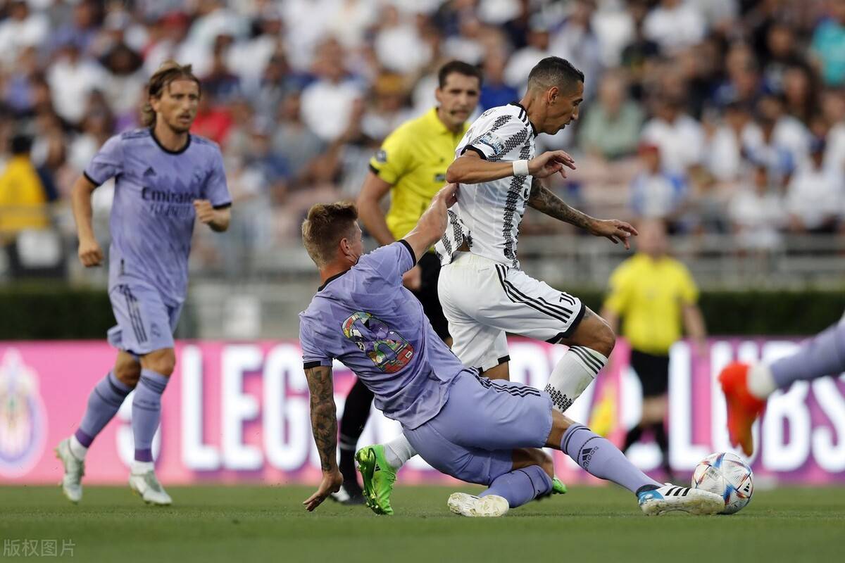 lol比赛回放-风云突变!迈阿密热火赛前远射贴柱,欧超杯版图或变,态度坚定,阵容厚度经受考验的简单介绍