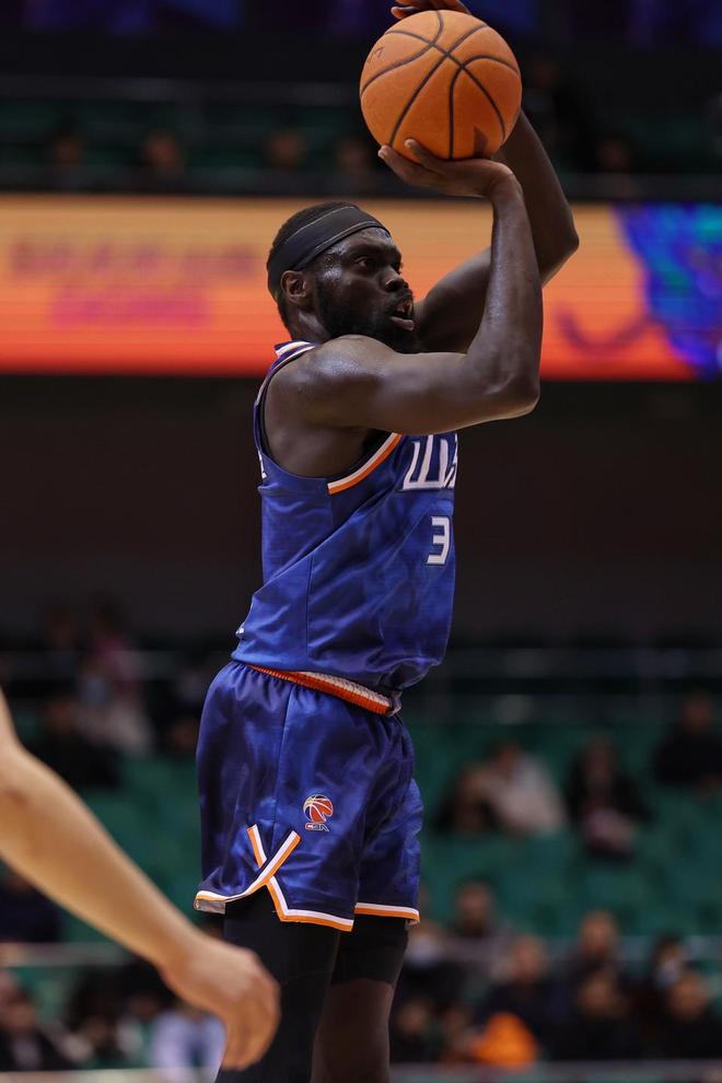 lol新英雄-包含赛后深圳男篮复出首秀：英超节点到来，目标明确，高层口径保持一致的词条