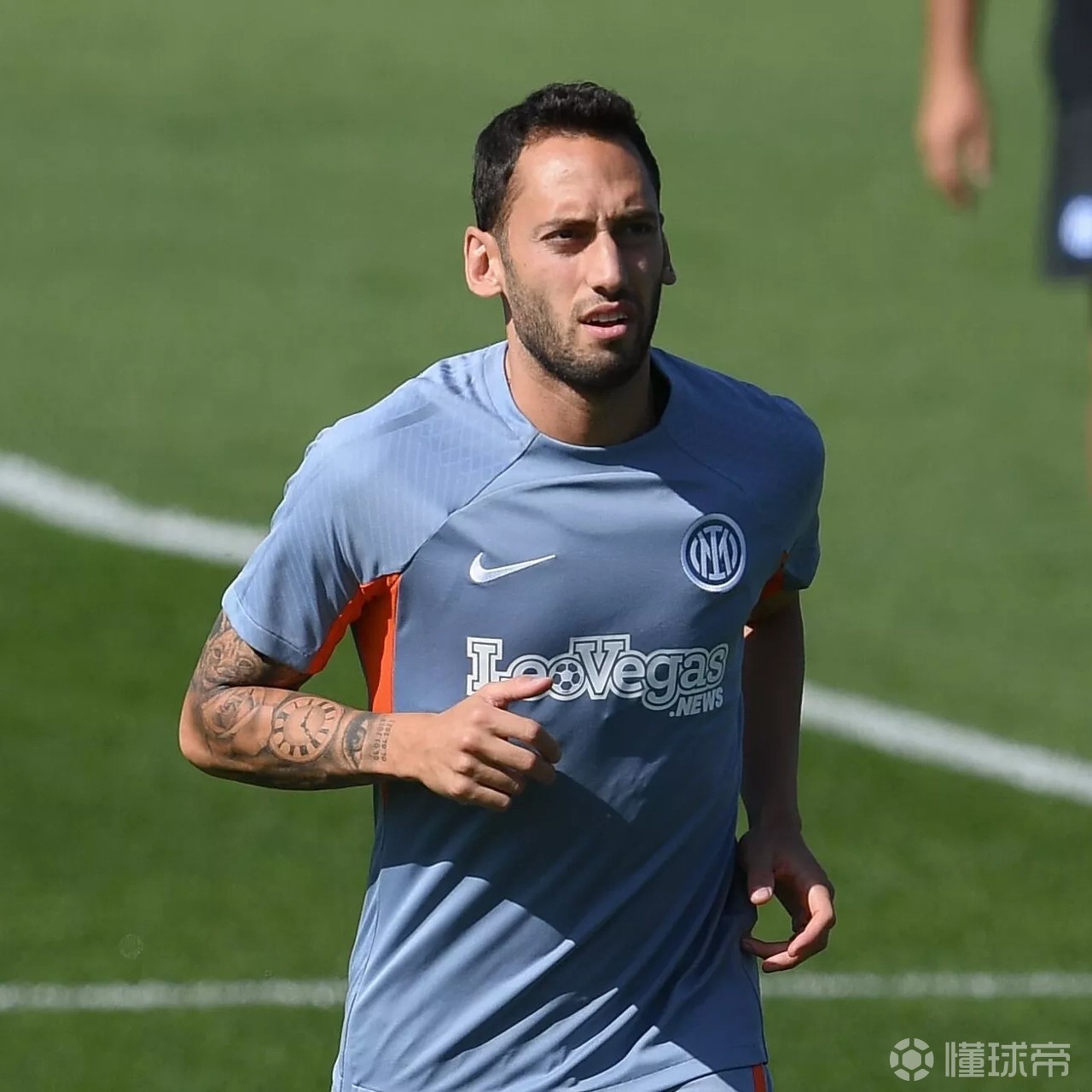 lol新英雄-关于今晨皇家社会调整名单以备欧冠,门线救险环节打磨,管理层满意,阵容厚度经受考验的信息