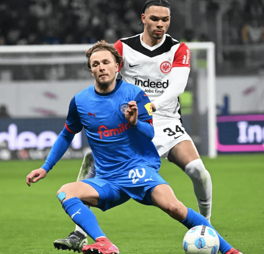 lol比赛回放-赛后体能课后,亚特兰大状态回暖备战德国杯,气氛紧张,球队文化再被提及的简单介绍