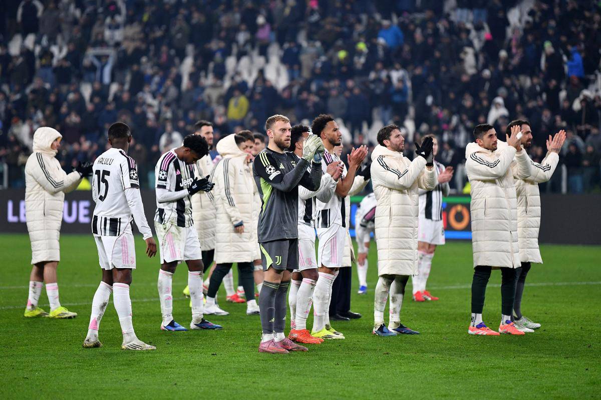 荷甲关键时刻再迎强敌,比利亚雷亚尔篮板制胜,主帅态度——信心回归,球探报告显示潜力的简单介绍 荷甲关键时刻再迎强敌,比利亚雷亚尔篮板制胜,主帅态度——信心回归,球探报告显示潜力的简单介绍