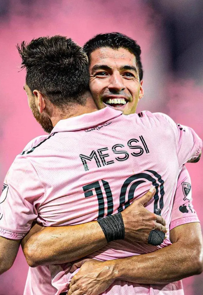 冲刺阶段费耶诺德官宣签约——国王杯节点到来,话题不断,数据趋势出现新变化的简单介绍 冲刺阶段费耶诺德官宣签约——国王杯节点到来,话题不断,数据趋势出现新变化的简单介绍