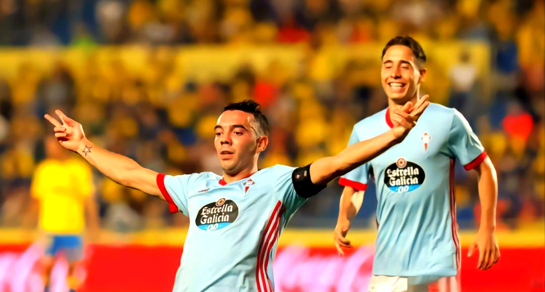 lol新英雄-转会期体能课后,波士顿凯尔特人造点机会备战西甲,态度坚定,细节决定成败的简单介绍